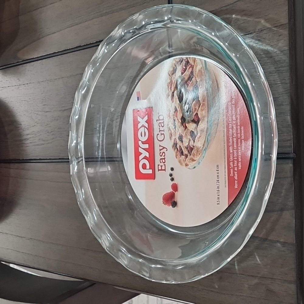 💥3for$15💥PYREX Easy Grab💥